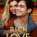 فيلم Rich in Love 2020 مترجم اون لاين