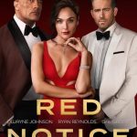 فيلم Red Notice 2021 مترجم اون لاين