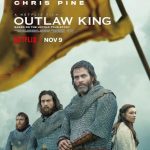 فيلم Outlaw King 2018 مترجم اون لاين