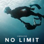 فيلم No Limit 2022 مترجم اون لاين