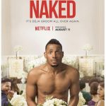 فيلم Naked 2017 مترجم اون لاين