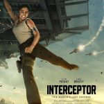 فيلم Interceptor 2022 مترجم اون لاين