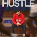 فيلم Hustle 2022 مترجم اون لاين