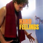 فيلم Hard Feelings 2023 مترجم اون لاين