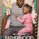 فيلم Fatherhood 2021 مترجم اون لاين