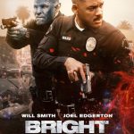 فيلم Bright 2017 مترجم اون لاين