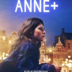 فيلم Anne+ 2021 مترجم اون لاين