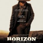 فيلم Horizon: An American Saga – Chapter 1 2024 مترجم اون لاين