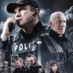 مسلسل Flashpoint الموسم الخامس الحلقة 13 والاخيرة مترجمة