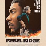 فيلم Rebel Ridge 2024 مترجم اون لاين