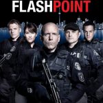 مسلسل Flashpoint الموسم الثالث الحلقة 12 والاخيرة مترجمة