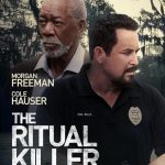 فيلم The Ritual Killer 2023 مترجم اون لاين