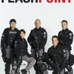 مسلسل Flashpoint الموسم الثاني الحلقة 18 والاخيرة مترجمة