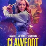 فيلم Clawfoot 2023 مترجم اون لاين