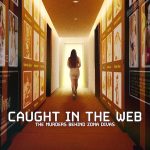 Caught in the Web: The Murders Behind Zona Divas الموسم الاول الحلقة 3 مترجمة