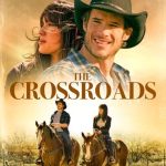 فيلم The Crossroads 2024 مترجم اون لاين