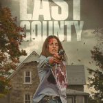 فيلم Last County 2023 مترجم اون لاين