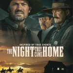 فيلم The Night They Came Home 2024 مترجم اون لاين