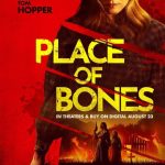 فيلم Place of Bones 2023 مترجم اون لاين