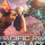 مسلسل Pacific Rim: The Black الموسم الثاني الحلقة 7 والاخيرة مترجمة