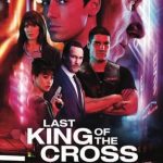 مسلسل Last King of the Cross الموسم الاول الحلقة 10 والاخيرة مترجمة