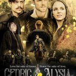 فيلم Cedric & Alysia 2024 مترجم اون لاين