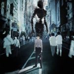 انمي Ajin الموسم الثاني الحلقة 12 مترجمة