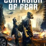 فيلم Contagion of Fear 2023 مترجم اون لاين