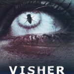 فيلم Visher 2024 مترجم اون لاين