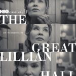 فيلم The Great Lillian Hall 2024 مترجم اون لاين