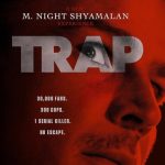 فيلم Trap 2024 مترجم اون لاين