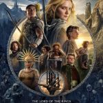 مسلسل The Lord of the Rings: The Rings of Power الموسم الاول الحلقة 8 والاخيرة مترجمة