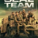 مسلسل SEAL Team الموسم السادس الحلقة 10 والاخيرة مترجمة