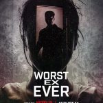 مسلسل Worst Ex Ever الموسم الاول الحلقة 3 مترجمة