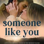 فيلم Someone Like You 2024 مترجم اون لاين