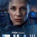 مسلسل The Thaw الموسم الاول الحلقة 6 والاخيرة مترجمة