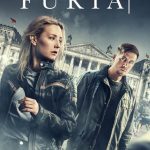 مسلسل Furia الموسم الاول الحلقة 8 والاخيرة مترجمة