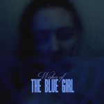 فيلم Wishes of the Blue Girl 2024 مترجم اون لاين