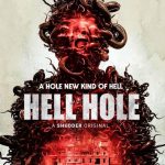 فيلم Hell Hole 2024 مترجم اون لاين