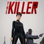 فيلم The Killer 2024 مترجم اون لاين