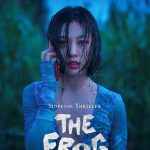 مسلسل الضفدع The Frog الحلقة 8 والاخيرة مترجمة