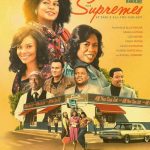 فيلم The Supremes at Earl’s All-You-Can-Eat 2024 مترجم اون لاين