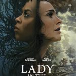 مسلسل Lady in the Lake الموسم الاول الحلقة 7 والاخيرة مترجمة