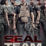 مسلسل SEAL Team الموسم الخامس الحلقة 14 والاخيرة مترجمة