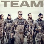 مسلسل SEAL Team الموسم الرابع الحلقة 15 مترجمة