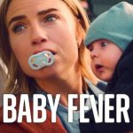 مسلسل Baby Fever الموسم الثاني الحلقة 6 والاخيرة مترجمة