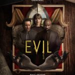 مسلسل Evil الموسم الرابع الحلقة 14 والاخيرة مترجمة