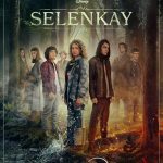 مسلسل Selenkay الموسم الاول الحلقة 8 والاخيرة مترجمة