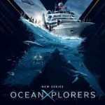 مسلسل OceanXplorers الموسم الاول الحلقة 6 والاخيرة مترجمة