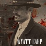 مسلسل Wyatt Earp and the Cowboy War الموسم الاول الحلقة 6 والاخيرة مترجمة